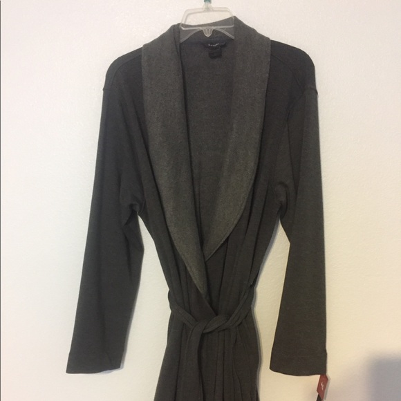 Natori Robe - Picture 2 of 7